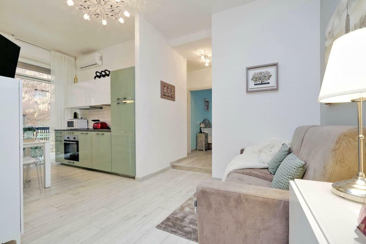 Vaticano Terrace: Brand New 2 Bedrooms 2 Bathrooms Roma Dış mekan fotoğraf